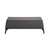 image of G300 Coffee Table