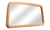 image of