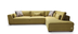 image of Locarlo Sofa Set