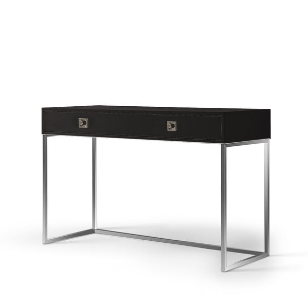 image of Chilan dressing table