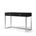 image of Chilan dressing table