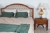 image of Sabrina bedroom set