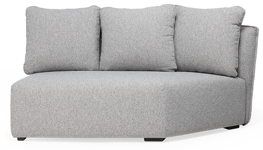 image of Elenze sofa 15