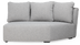 image of Elenze sofa 15