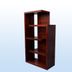 image of Fancy Bookcase K-24 