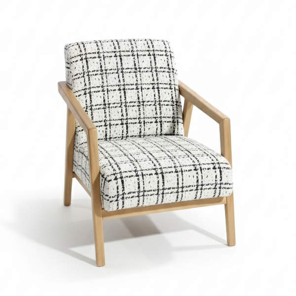 تصویر ست مبلمان ساریتا