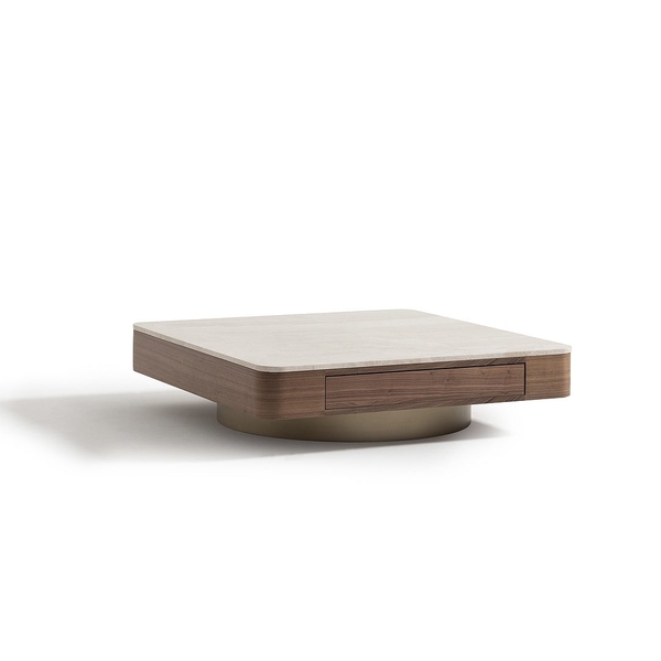 another image of Vantage W4002 coffee table