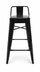 image of Tulix Bar Chair