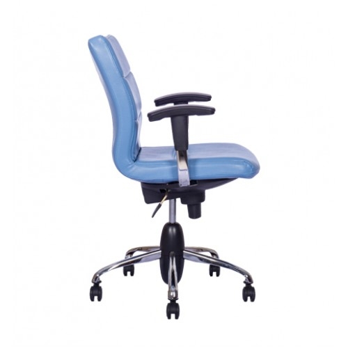 تصویر صندلی اداری OCT 603G