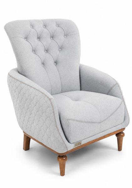 image of Mechanism Janan Sofa Set