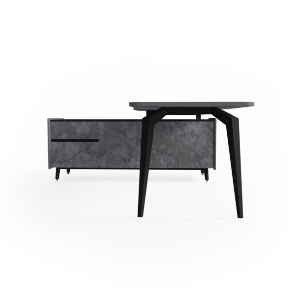 تصویر میز مدیریتی Patella مدل ML