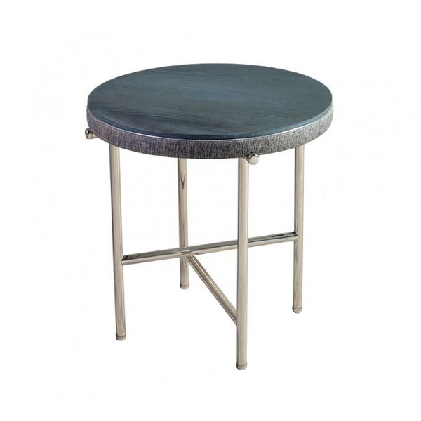 image of Turi SideTable