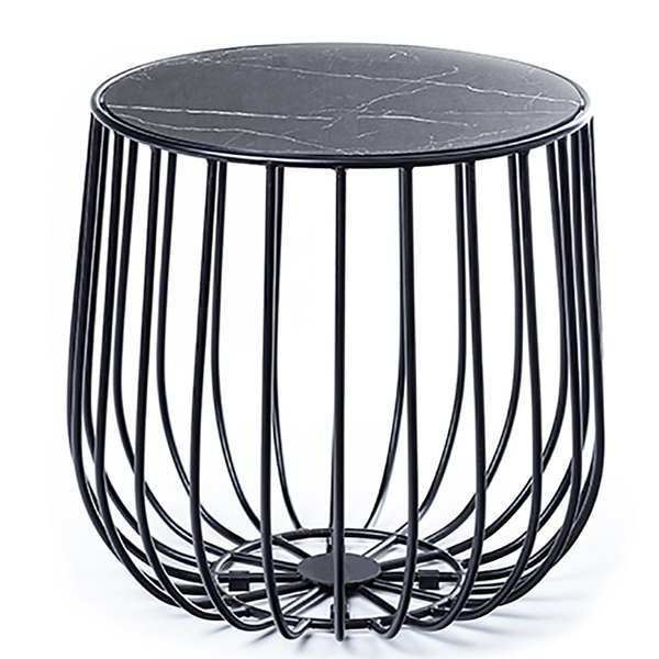 another image of Noja W3002 middle coffee table