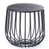 image of Noja W3002 middle coffee table