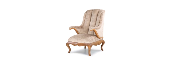 image of Victoria sofa set