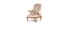 image of Victoria sofa set