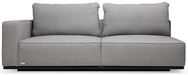 image of Lavan sofa 015