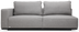image of Lavan sofa 015
