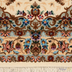 image of Naein Rug code 417202