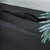 image of Shinto Console