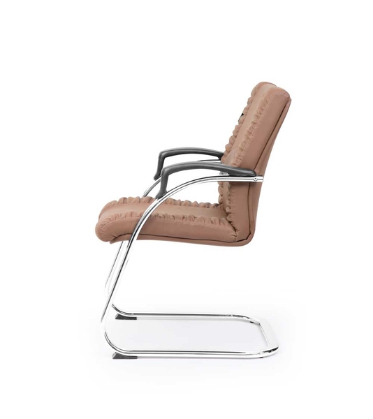 تصویر صندلی کنفرانسی C709