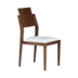 image of S153 Dining Chair