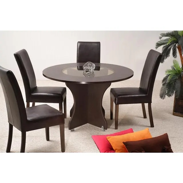 image of Nahid Dining Table