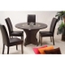 image of Nahid Dining Table