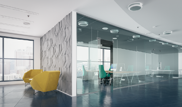 تصویر مبل راحتی DIAMOND