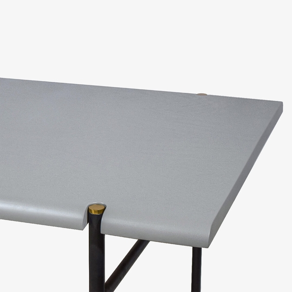 image of Lyon Dining Table