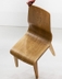 image of Elena chair