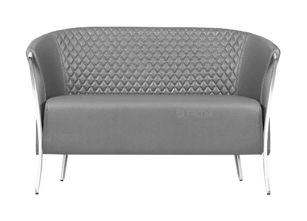 تصویر مبل اداری B-2020