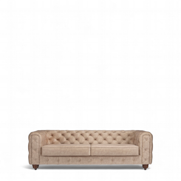 image of Chester Sofa Set