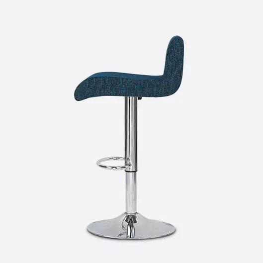 تصویر باریستا