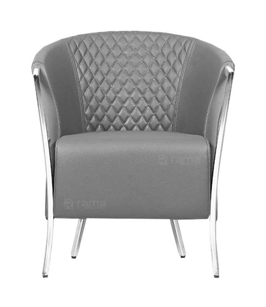 تصویر مبل اداری A-2020