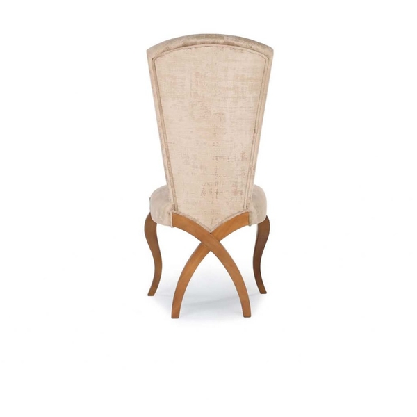 image of Victoria chair
