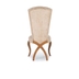 image of Victoria chair