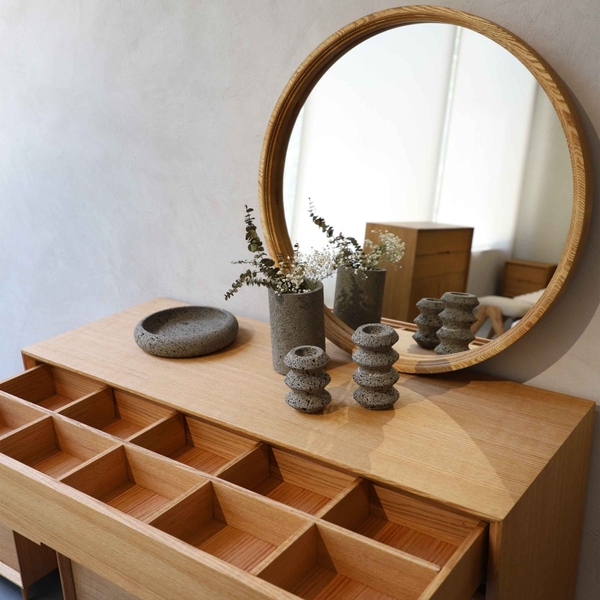 another image of 2501 drawer