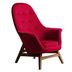 image of Havana armchair