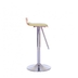 image of NREB 528Y Bar Chair