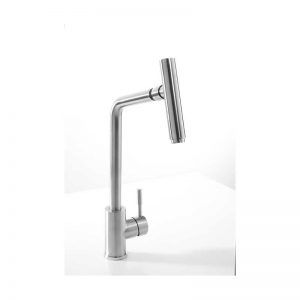 image of FAUCETS ST-231