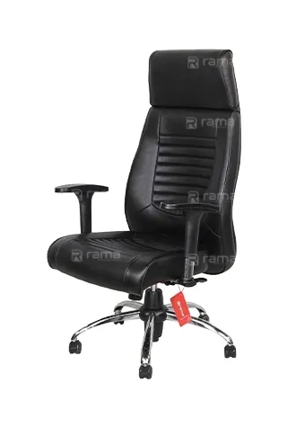 تصویر صندلی مدیریتی M2017 تصویر صندلی مدیریتی M2017