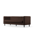 image of Lana triple sofa