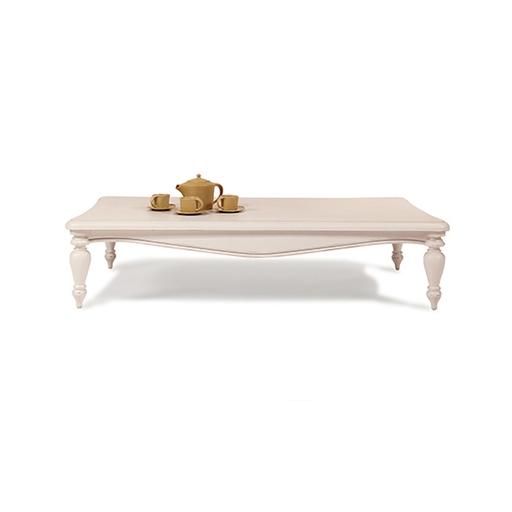 another image of Laurent Coffee Table