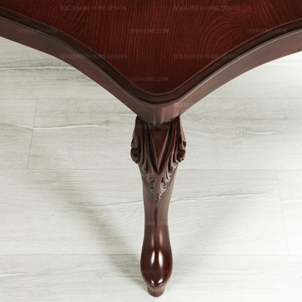 another image of Nihad Model Coffee Table