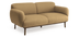 image of