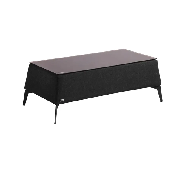 image of G300 Coffee Table