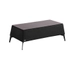 image of G300 Coffee Table