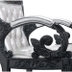 image of BNCY 3331 CD10 Chair