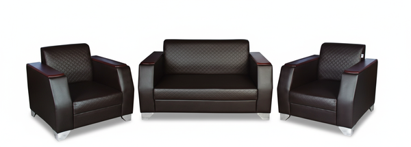 تصویر نیم ست ادای S-5